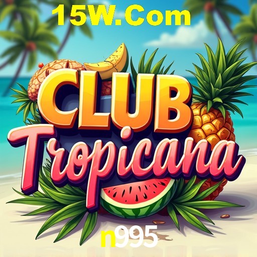 Inovações de Jogos na n995: O Futuro das Experiências Interativas