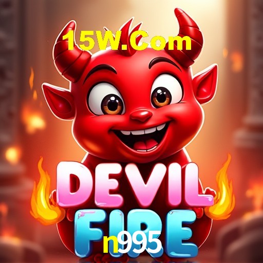 Gates of Olympus n995