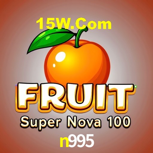 Mesa de Blackjack n995