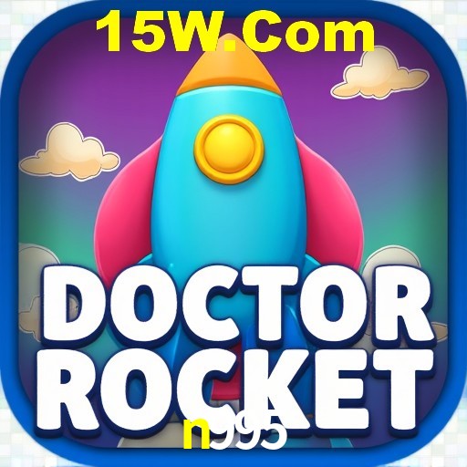 Dicas Essenciais para Melhorar seu Desempenho em Jogos de Palavras