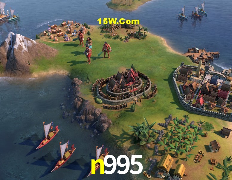 Avaliações dos Jogadores n995