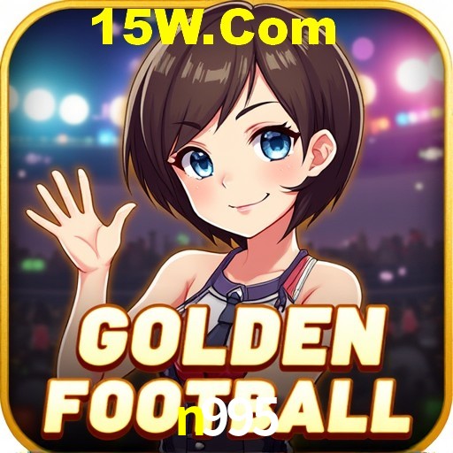 A Emoção da Loteria na n995: Uma Chance de Mudança de Vida