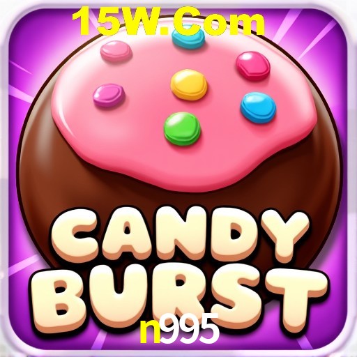 Desvendando o Mundo dos Jogos Virtuais na n995