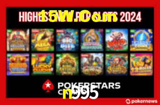 n995: A Experiência de Casino com Jogos de Mesa ao Vivo