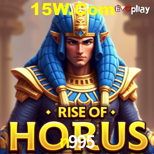 A Experiência Imersiva dos Cassinos Ao Vivo no n995