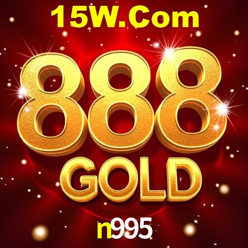 Explorando a Categoria de Eventos em Apostas na n995