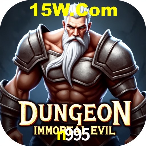 Explorando a Categoria de Eventos em Apostas na n995