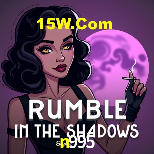 Estatísticas Crash Games n995