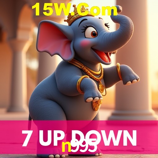 A Experiência Imersiva dos Cassinos Ao Vivo no n995