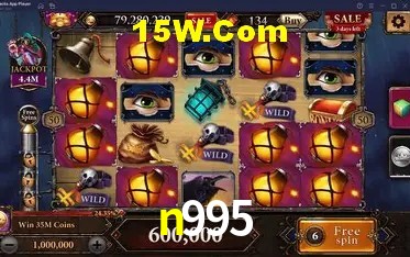 Sistemas de Segurança n995