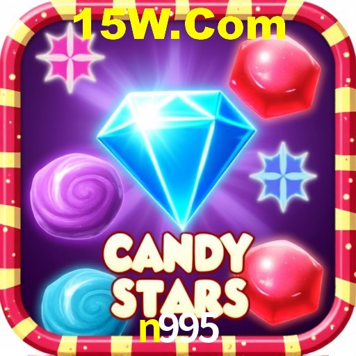 A Popularidade dos Caça-Níqueis no n995