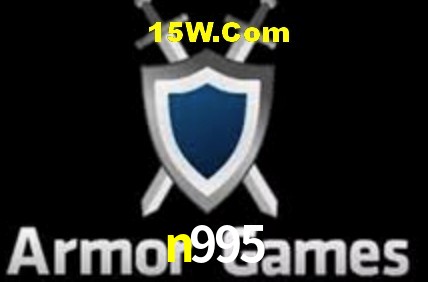 Promoções Sazonais n995