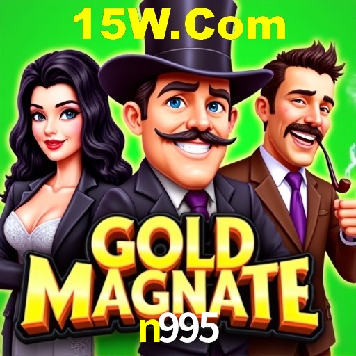 A Experiência Imersiva dos Cassinos Ao Vivo no n995