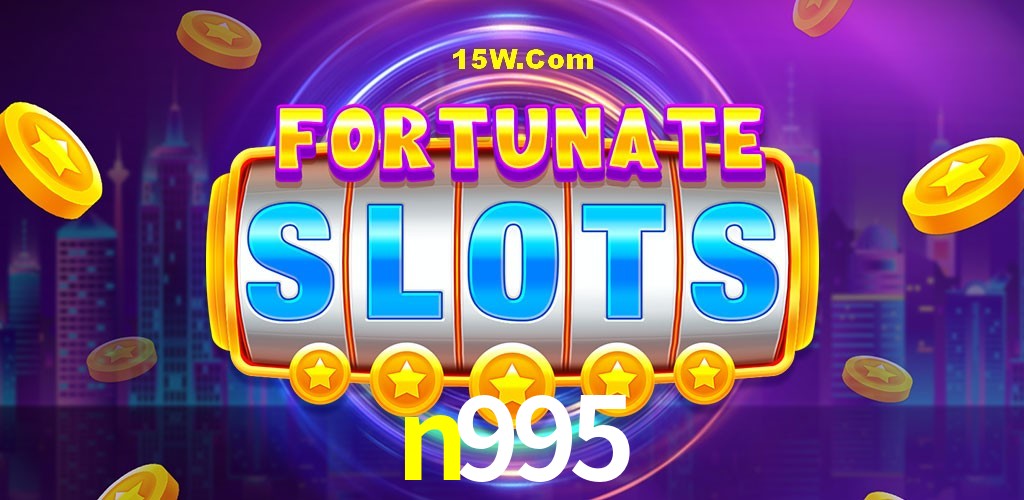 Mesa de Blackjack n995