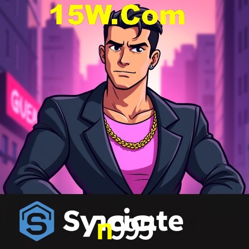 Descubra o Mundo do Cassino Online com n995