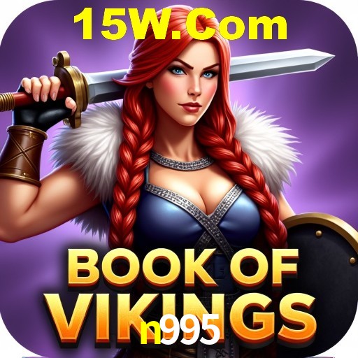 Apostas de Futebol n995