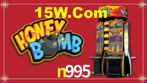 n995 - App Oficial Para Download Do Cassino - n995.com