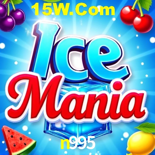 Desvendando o Mundo dos Jogos Virtuais na n995