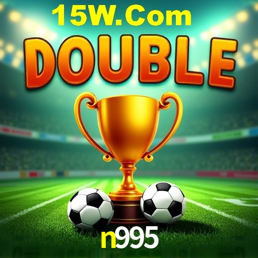 Descubra a Magia dos Jogos de Arcade no n995