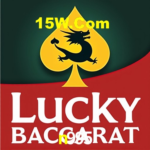 Estratégias Crash Games n995