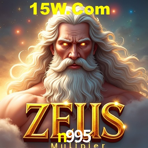 Desvendando o Mundo dos Jogos Virtuais na n995