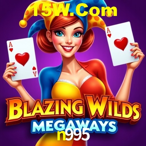 A Ascensão dos Esportes Eletrônicos: Um Novo Paradigma no Entretenimento