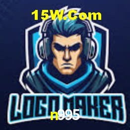 Ofertas Exclusivas n995