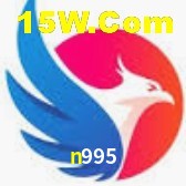 Promoção Relâmpago n995