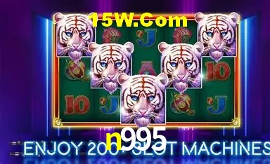 Design Responsivo n995