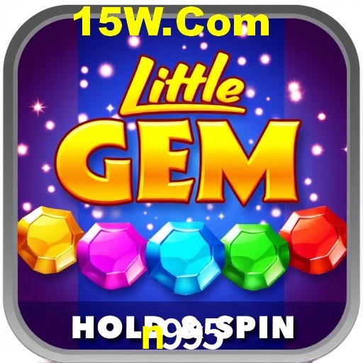 Inovações de Jogos na n995: O Futuro das Experiências Interativas