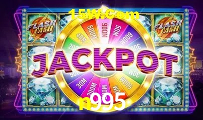 Especiais de Fim de Semana n995