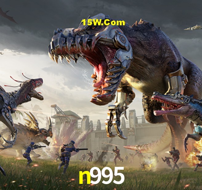 Recursos de Bônus n995