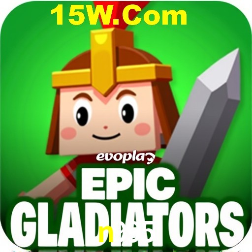 A Emoção da Loteria na n995: Uma Chance de Mudança de Vida