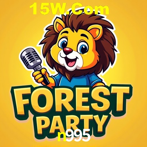 Apostas de Tênis n995