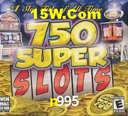 Cadastro Rápido n995