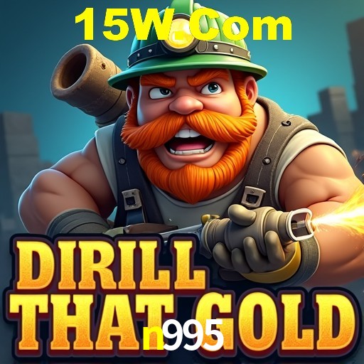 Estatísticas Crash Games n995