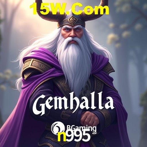 Explorando a Categoria de Eventos em Apostas na n995