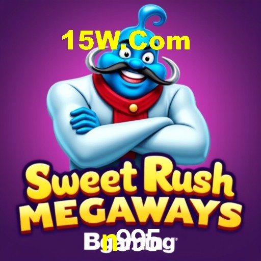 Estatísticas Esportivas n995