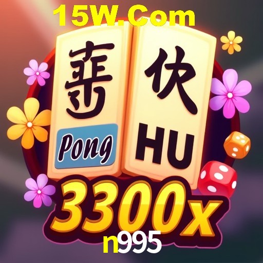 Desvendando o Mundo dos Jogos Virtuais na n995