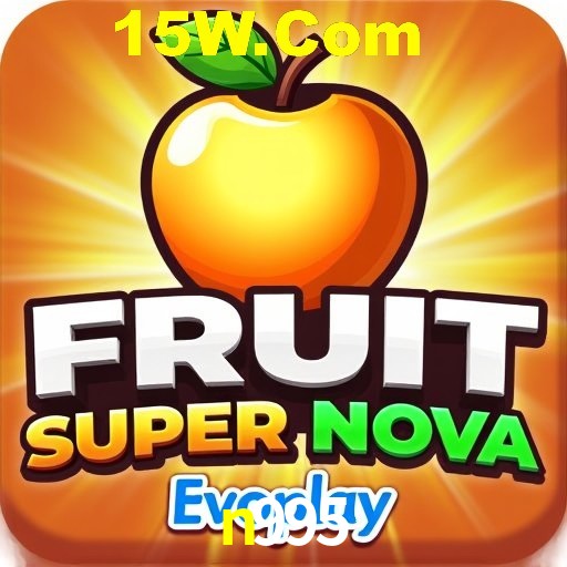 A Ascensão dos Esportes Eletrônicos: Um Novo Paradigma no Entretenimento