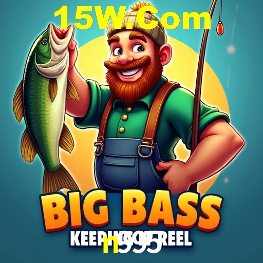 Descubra a Essência do n995: Nossa História e Compromissos