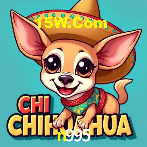 Apostas de Basquete n995