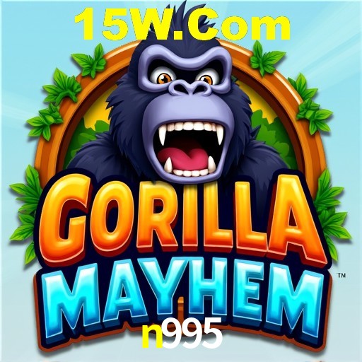 A Popularidade dos Caça-Níqueis no n995