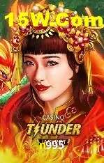 Design Responsivo n995