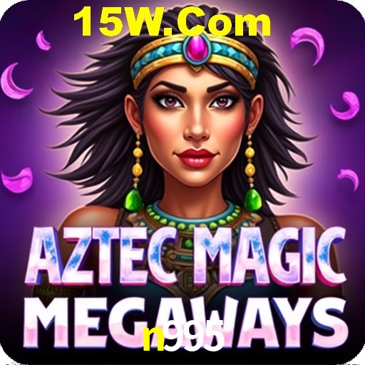 Apostas de Tênis n995