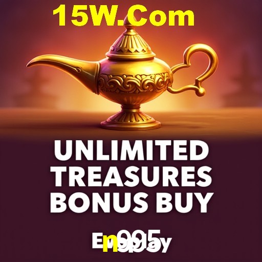 Apostas Esportivas na n995: Um Guia Completo