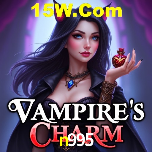 Apostas de Basquete n995