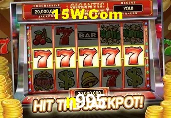 Avaliações dos Jogadores n995