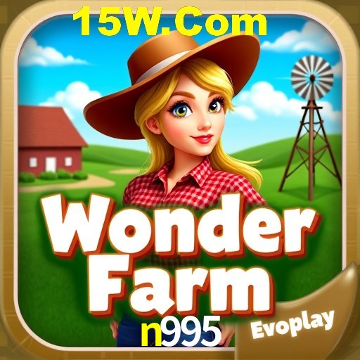 A Emoção da Loteria na n995: Uma Chance de Mudança de Vida