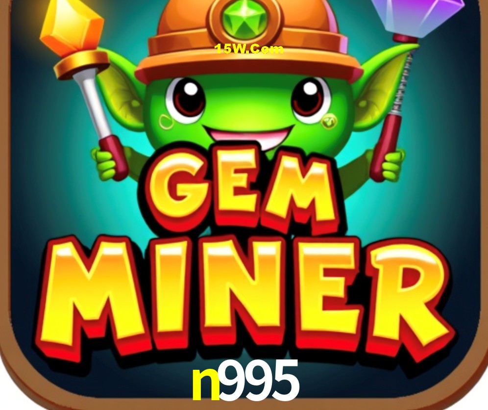 Estatísticas do Jogo n995